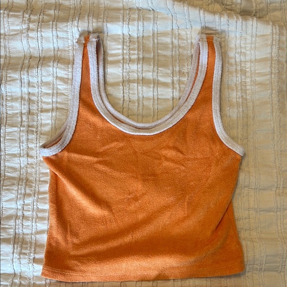 Matching set from Hollister - Picture 2 of 6